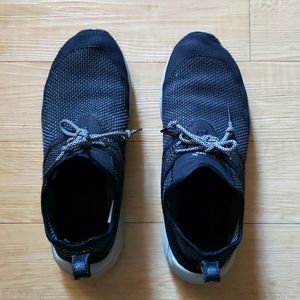 Puma Stampd Lifestyle Sneakers